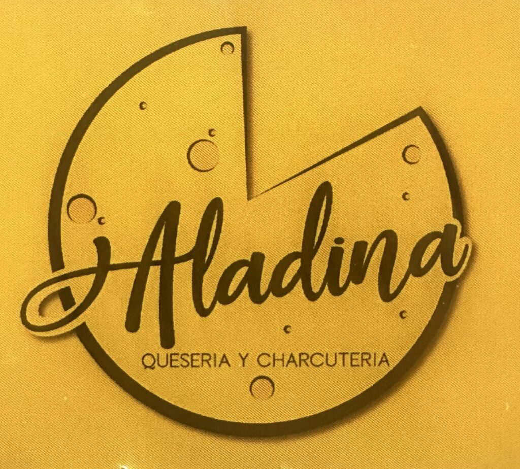 aladina