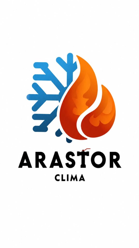 arastor