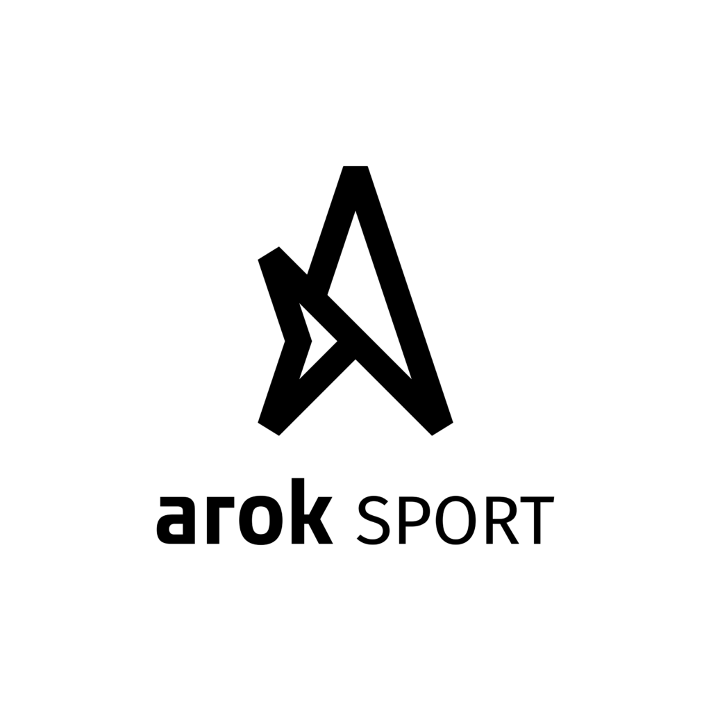 aroksport logo vertical 2