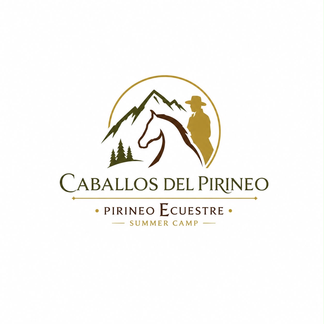 Patrocinador