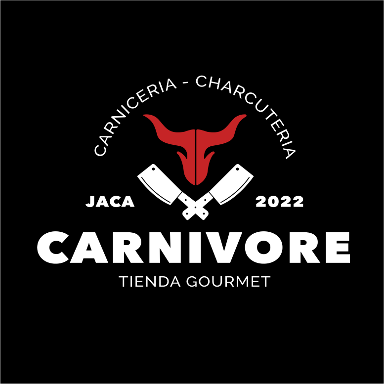 Patrocinador