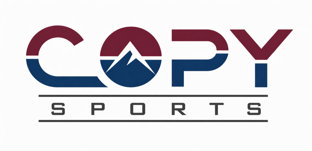 copy
