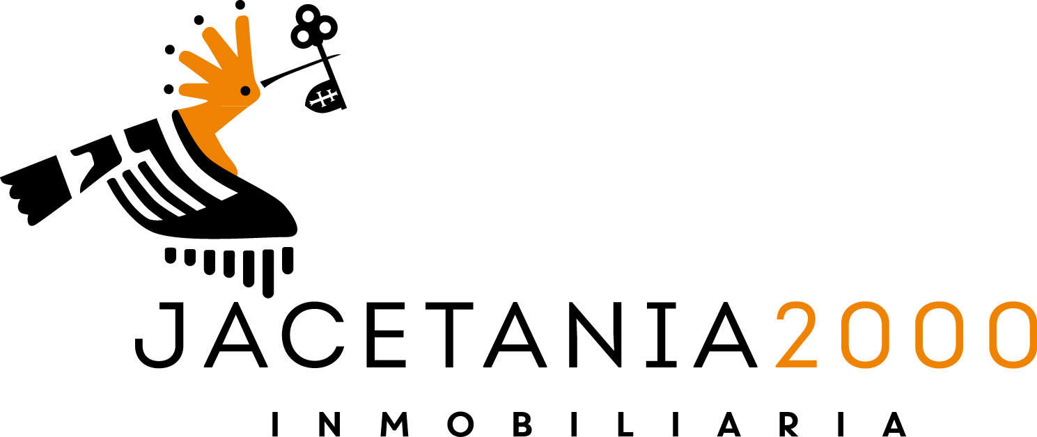Patrocinador