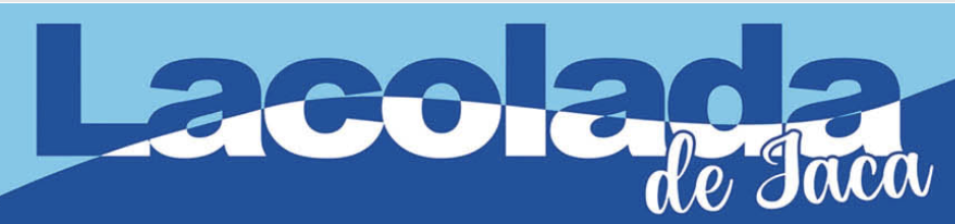 la colada