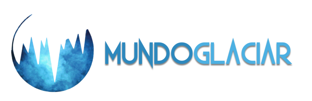 logo mundo glaciar (2)
