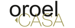logo oroel