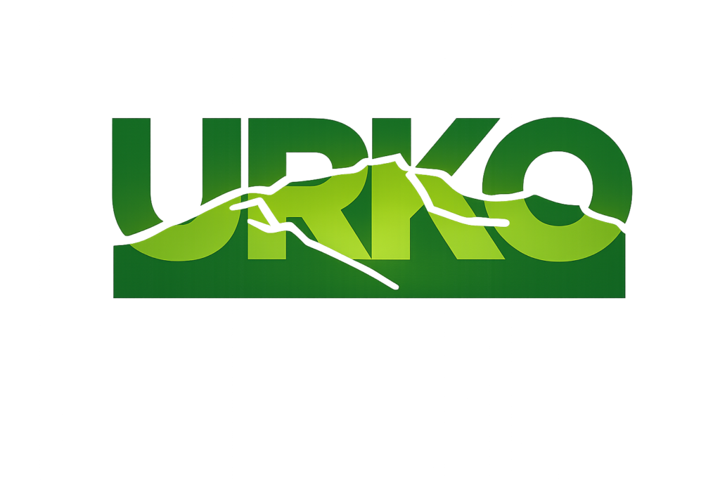 logo urko sectorial