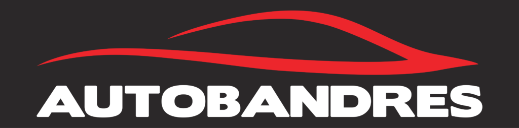 logo bandres