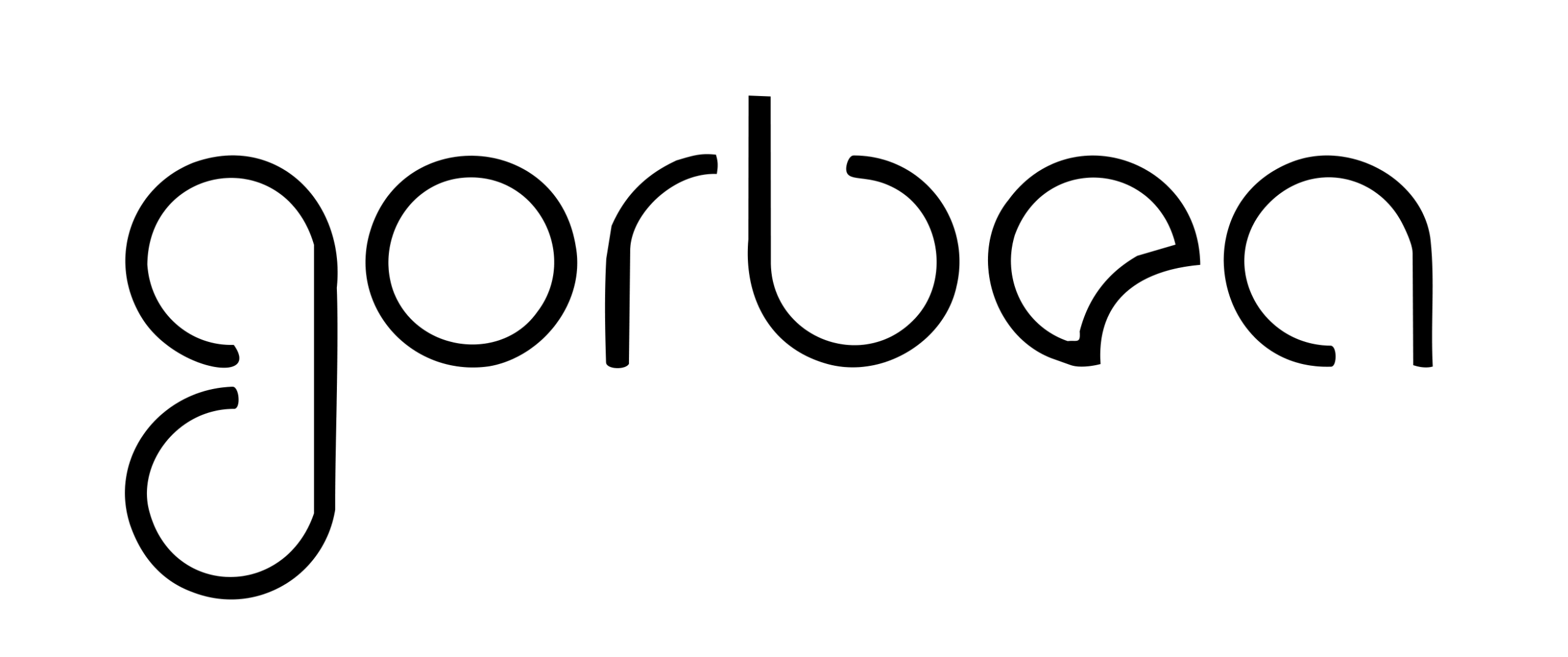 Patrocinador