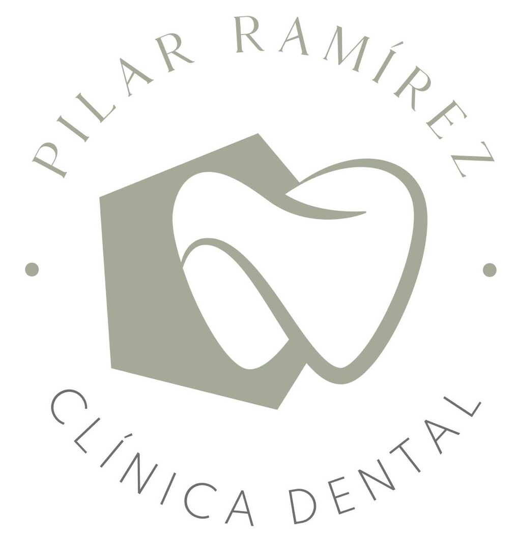 Pilar Ramírez