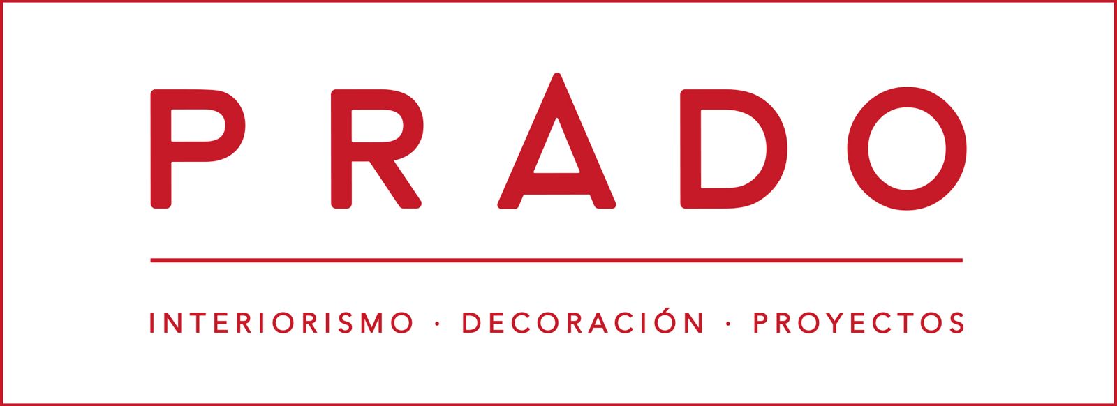 Patrocinador